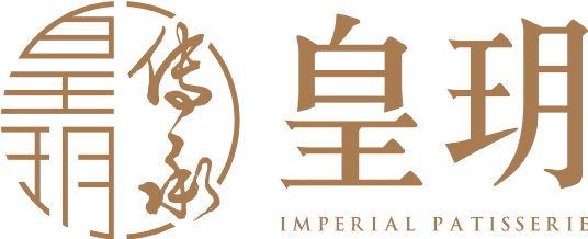 IMPERIAL PATISSERIE UK